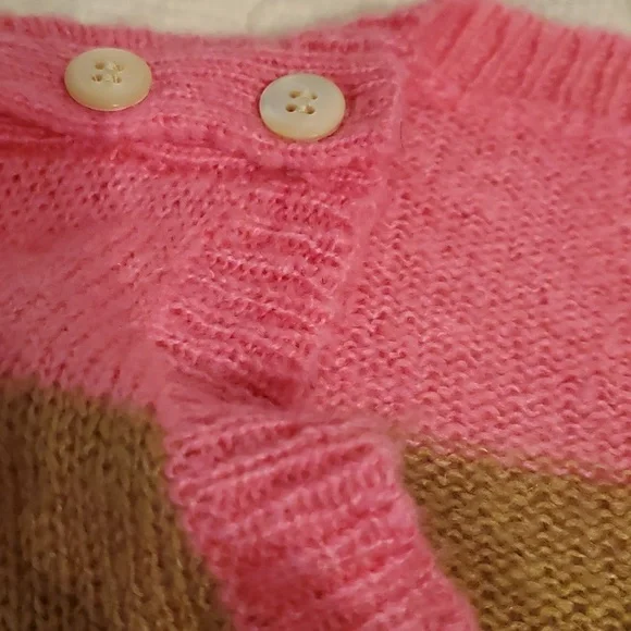 J.Crew Women's Sweater - Picture 8 of 13